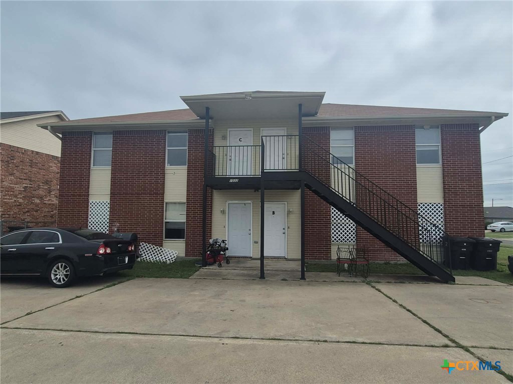 1502 Windward Drive — photo