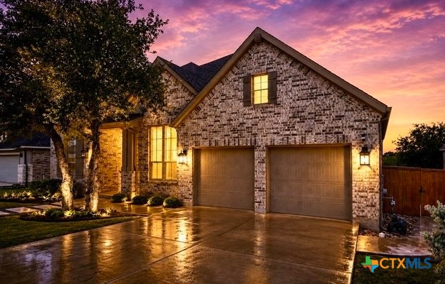505 Copper Sage Drive — photo