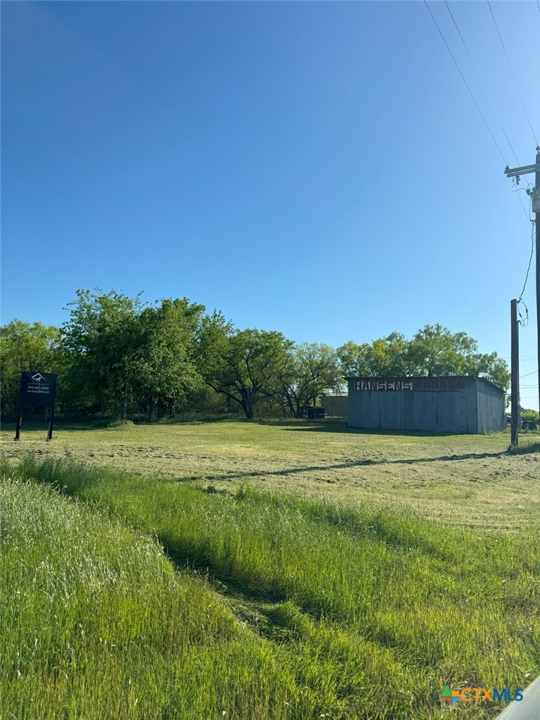 1001 W West Street — photo