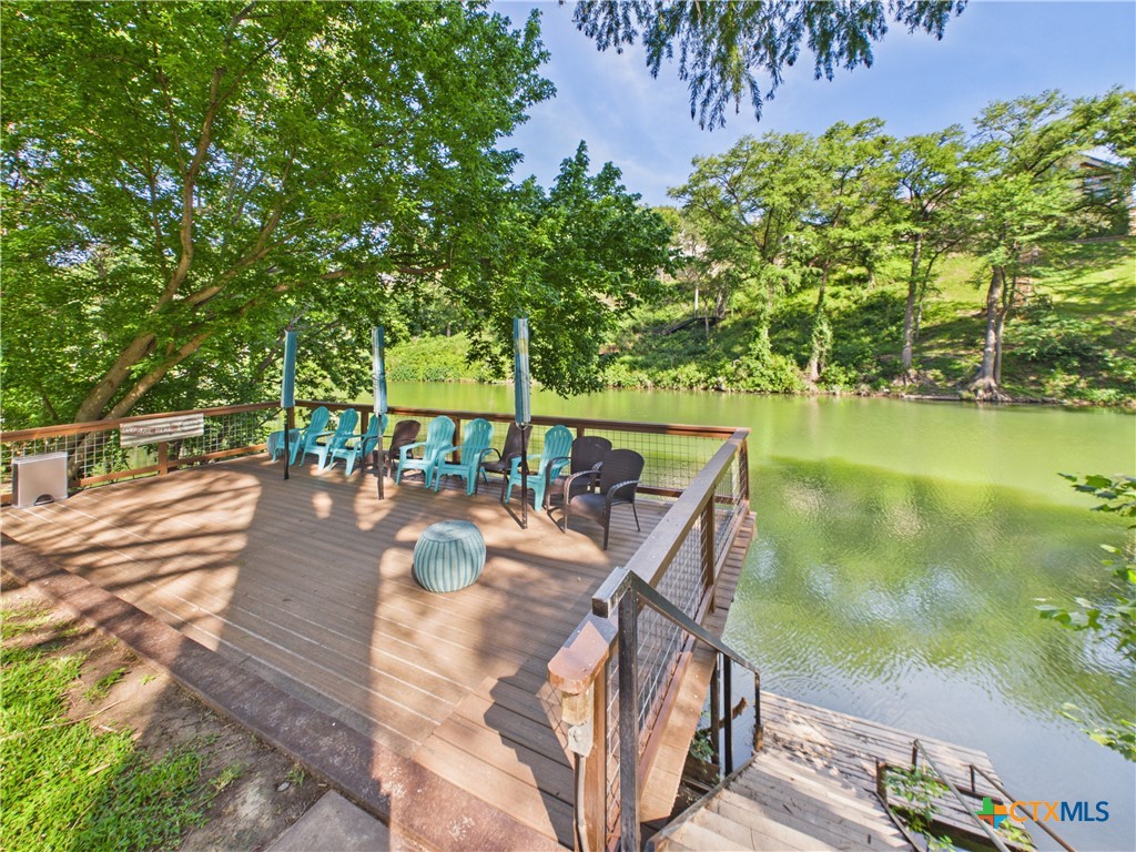 1238 Sleepy Hollow Lane — photo