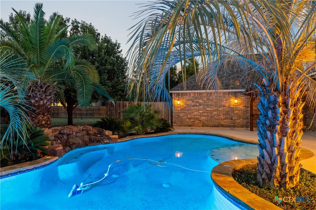 9715 Wind Gate Pkwy — photo