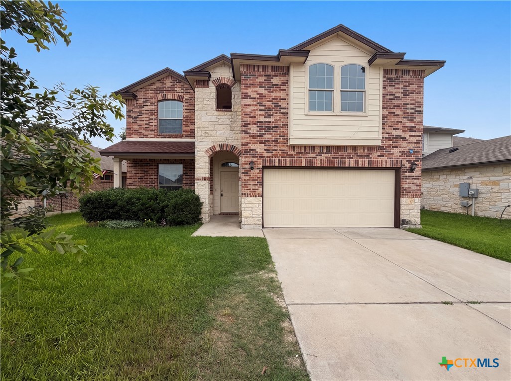 6623 Ambrose Circle — photo