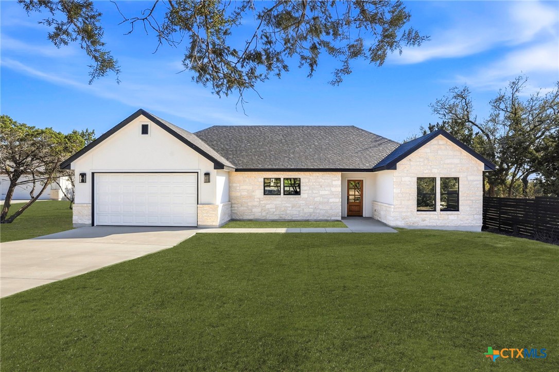 1615 Rocky Ridge Loop — photo