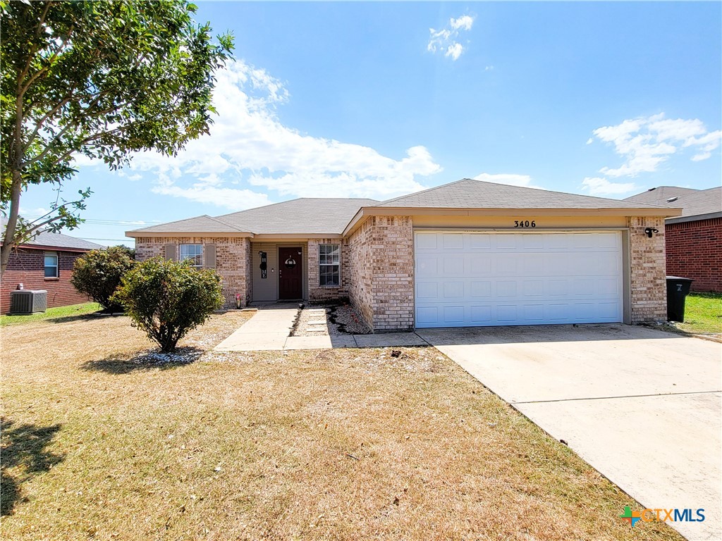 3406 Viewcrest Drive — photo