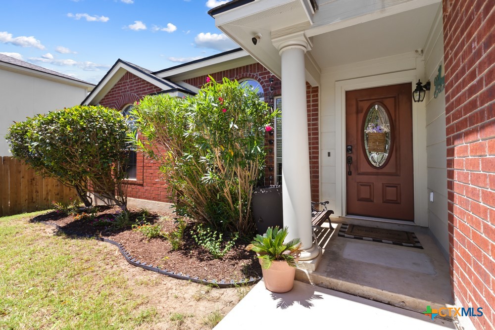 293 Donatello, Kyle, TX 78640 — photo 2