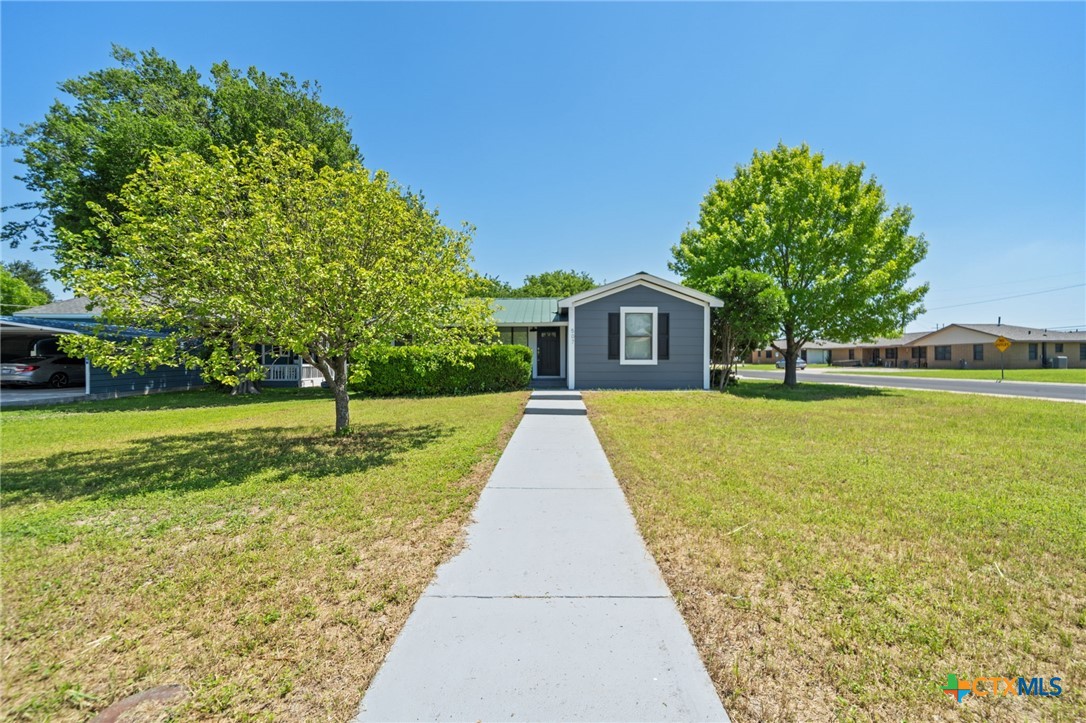 507 Bliss Lane — photo