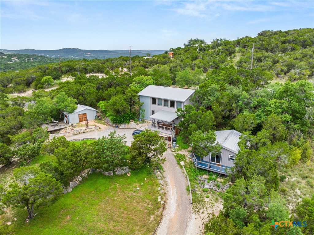 10104 Vassar Road — photo