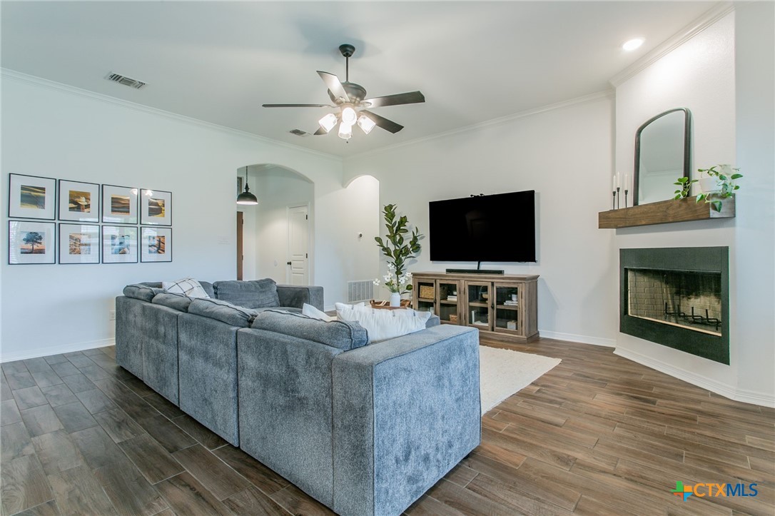 8304 Split Trail Cove, Temple, TX 76502 — photo 3