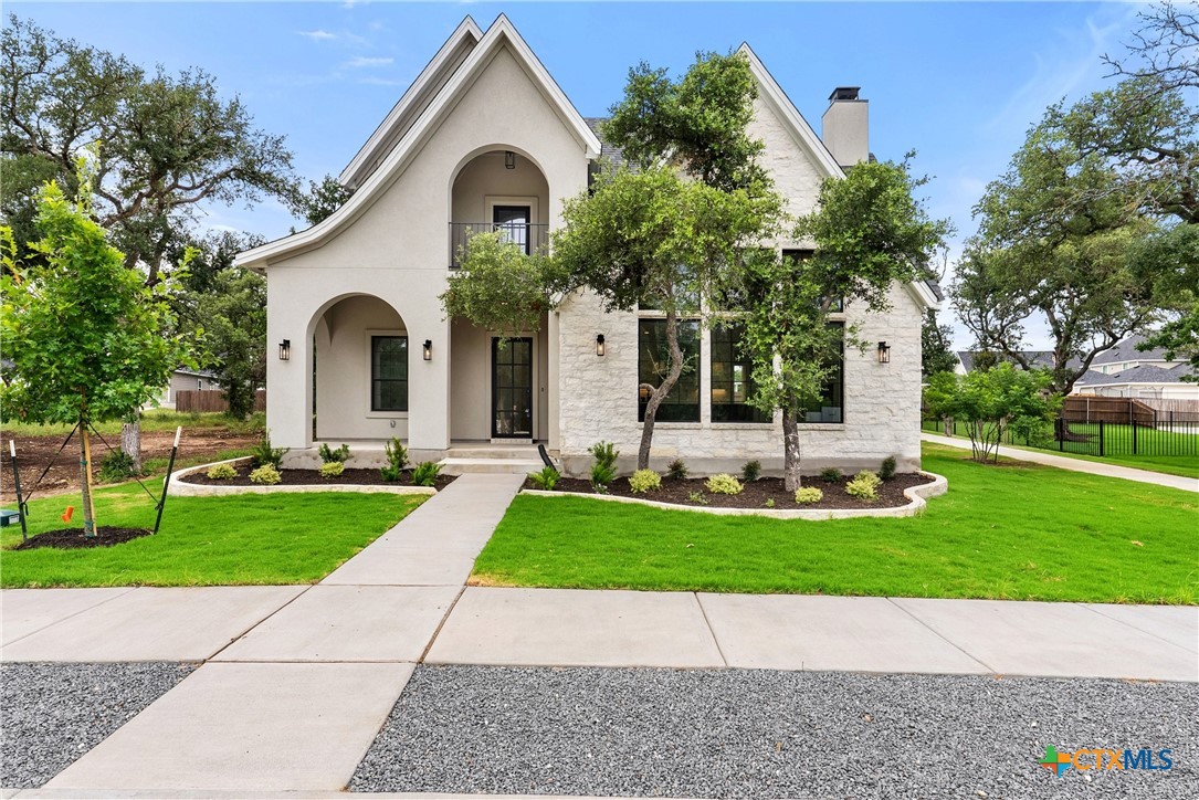 458 Heidi Circle — photo