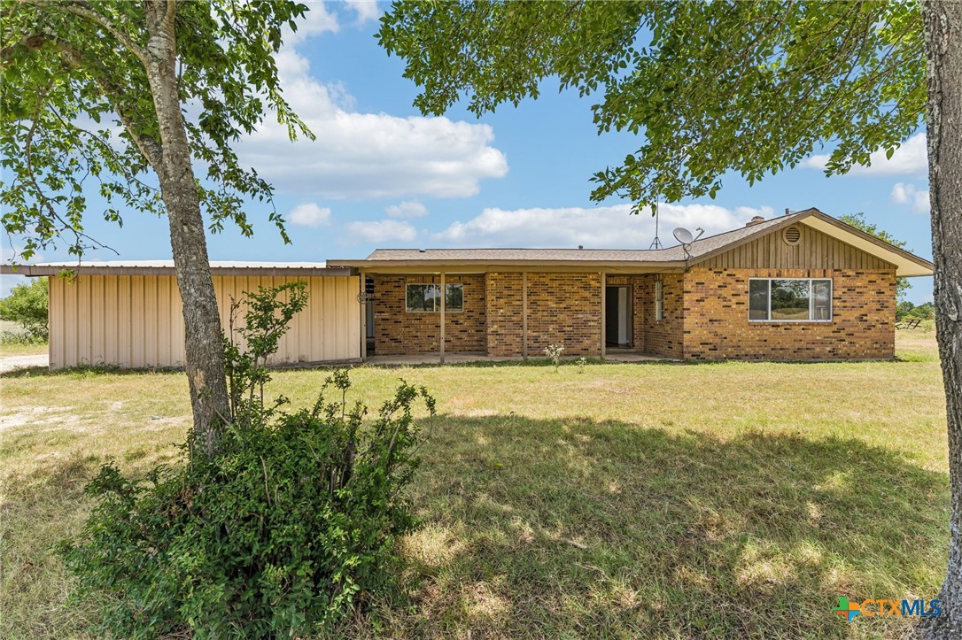 9765 State Park Road — photo