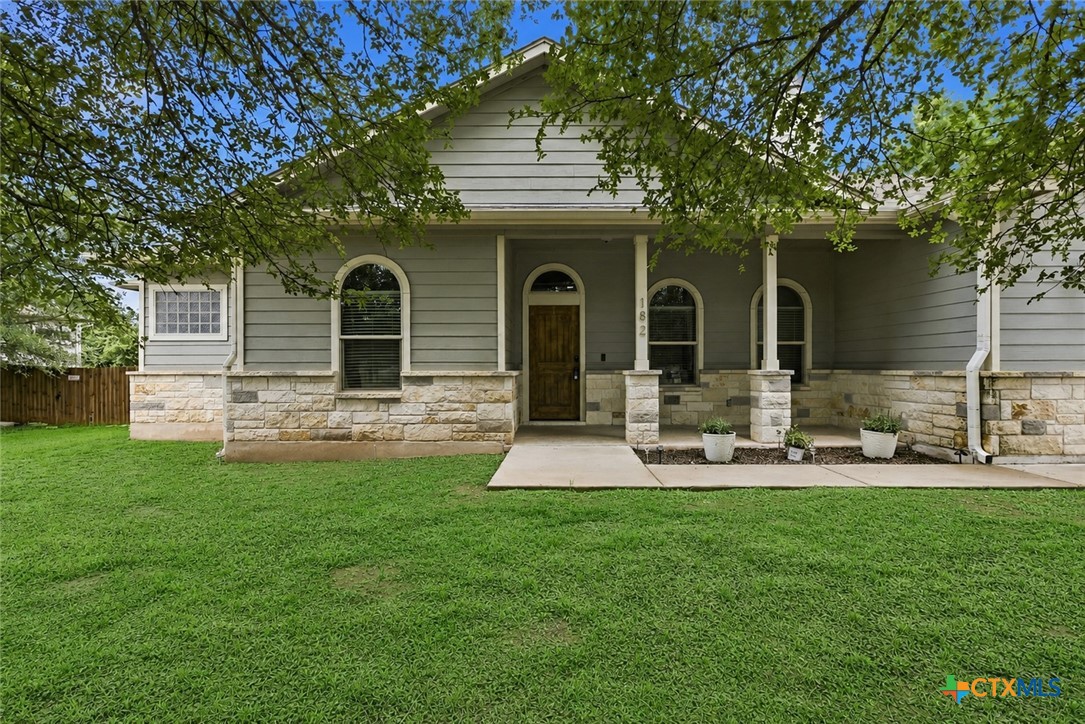182 Waipahoehoe Drive — photo