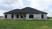 112 Rustic Woods, Marion, TX 78124 — photo 3