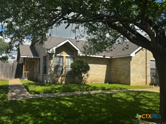 5126 & 5130 Colonel Travis Street — photo