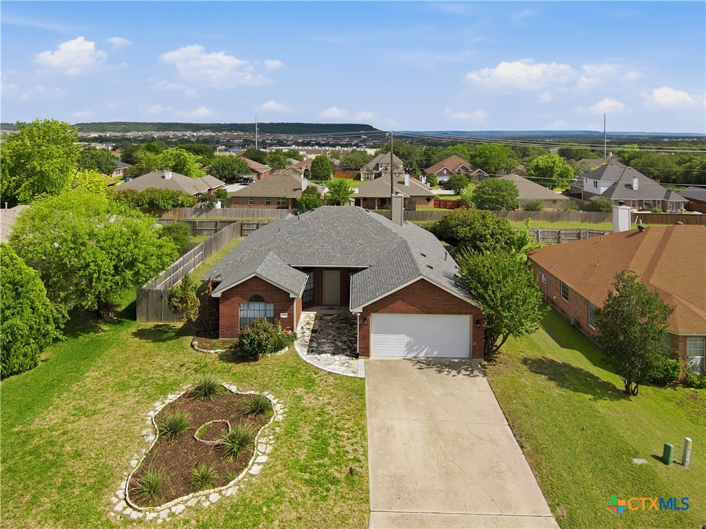 2311 Creek Drive — photo