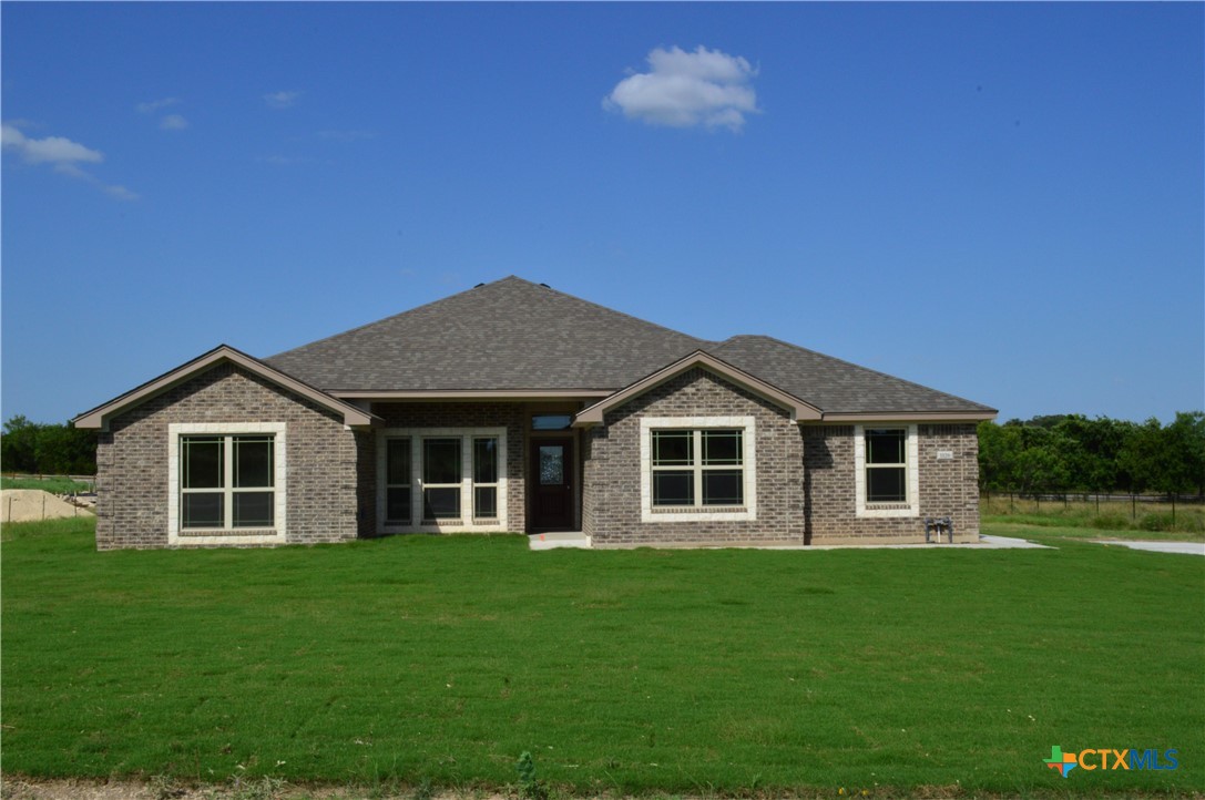 1126 County Road 3153 — photo
