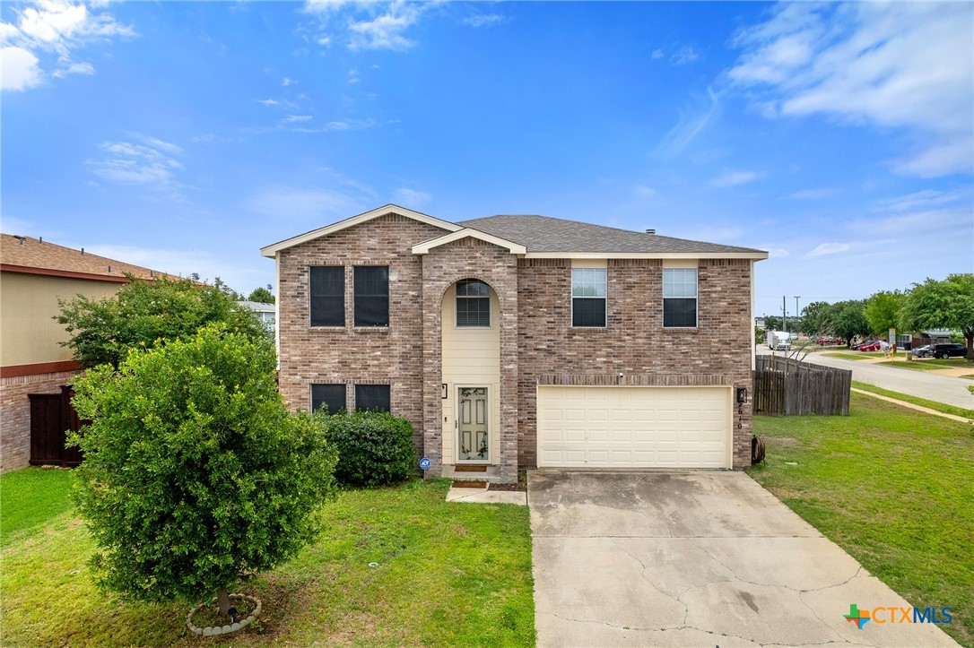 2610 Buccaneer Drive — photo