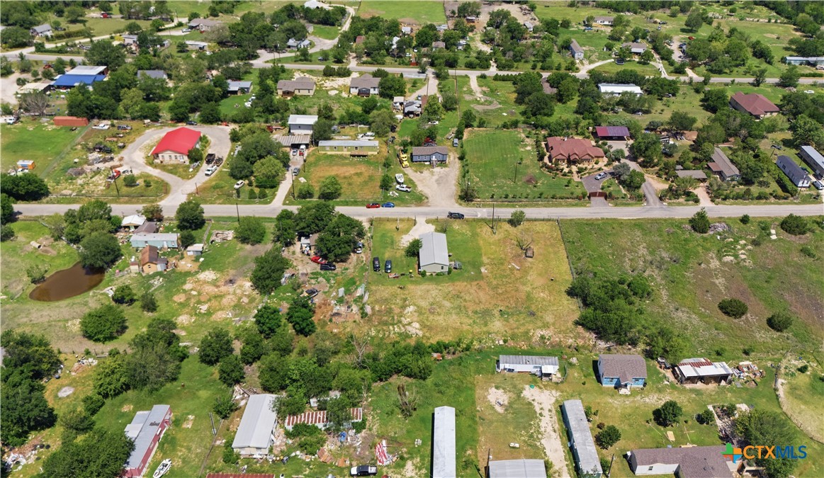 409 Summit Drive, Kyle, TX 78640 — photo 2