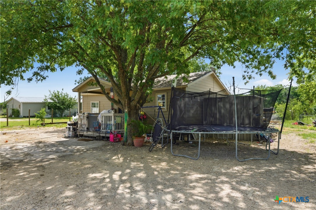 409 Summit Drive, Kyle, TX 78640 — photo 3