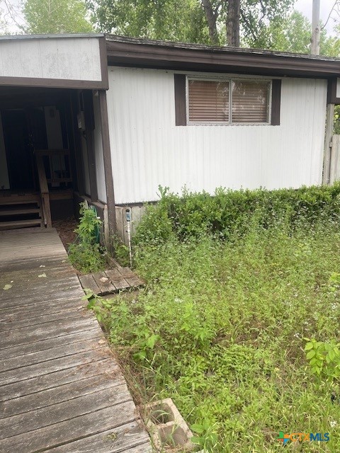 354 Placid Cove Drive — photo