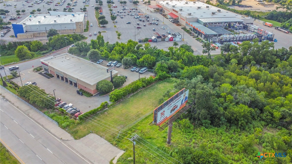 3210 S General Bruce Drive — photo