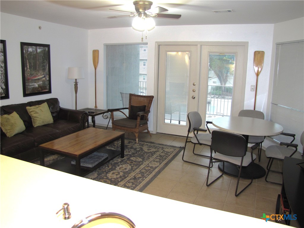 730 E Mather Street J203 — photo