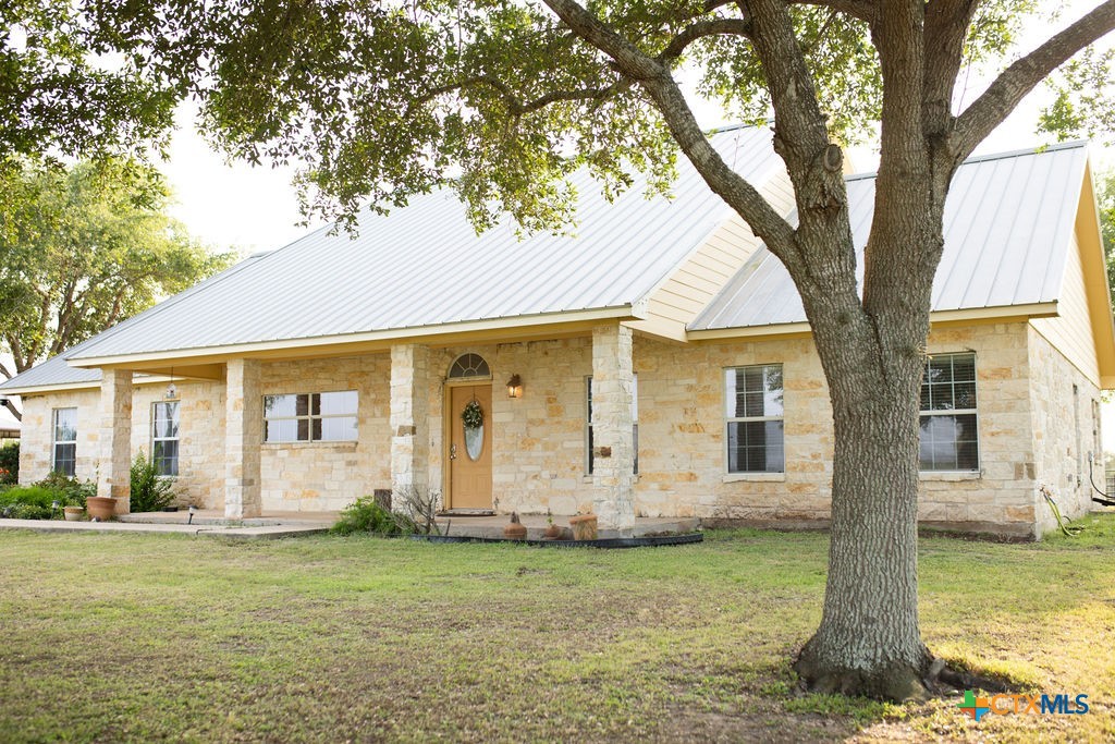 3240 Concrete Edgar Rd — photo