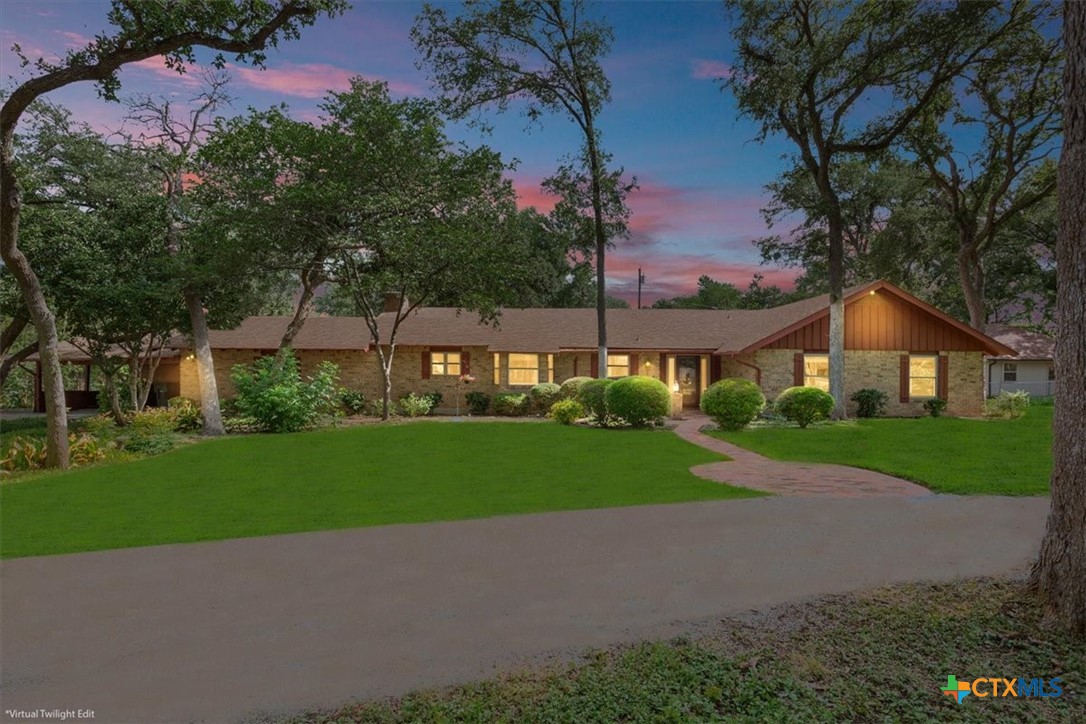 3006 Slough Drive — photo