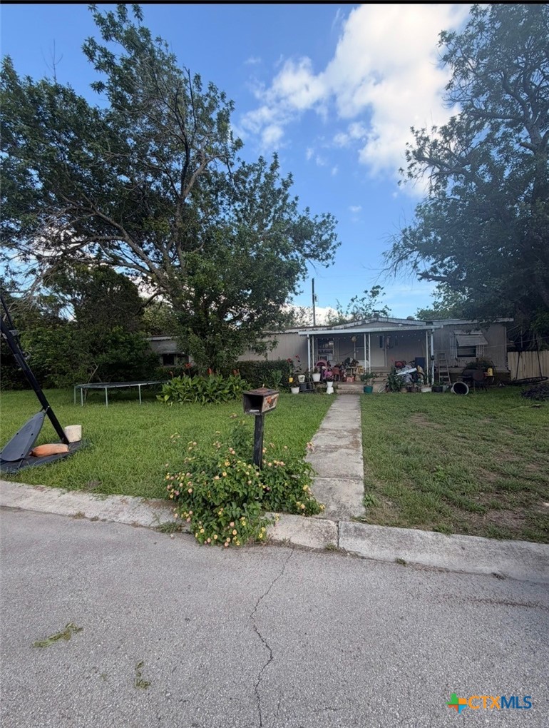 209 Melody Ln Lane — photo