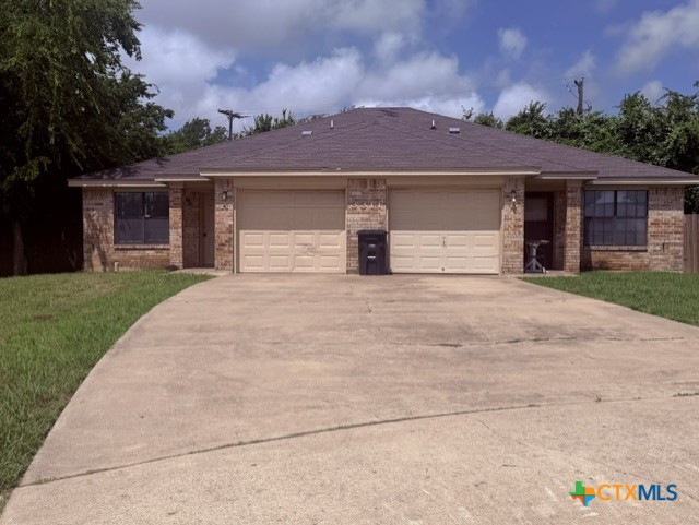 3311 Alicante Court — photo