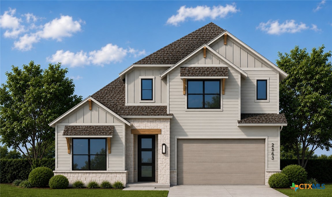 12188 Heartvine Parkway — photo