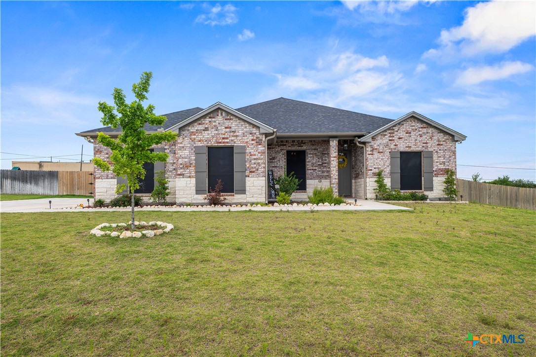 7705 Soapstone Court — photo