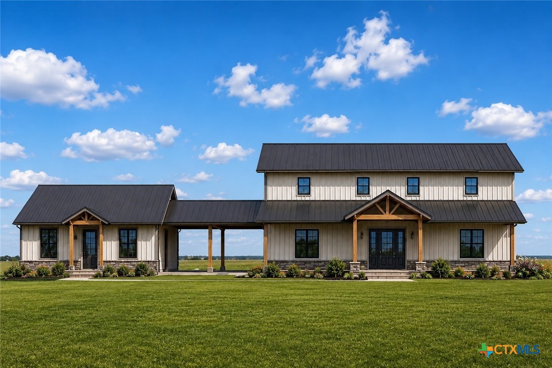 Lot 5 Tower Drive — photo