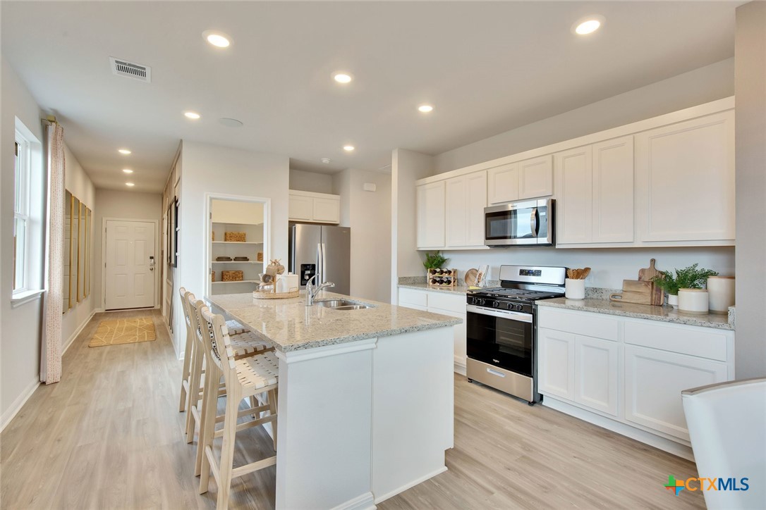 11909 Murano Drive — photo