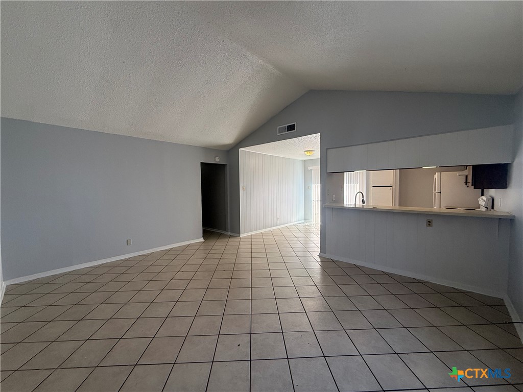 102 Cockerham Street #B, Kyle, TX 78640 — photo 2