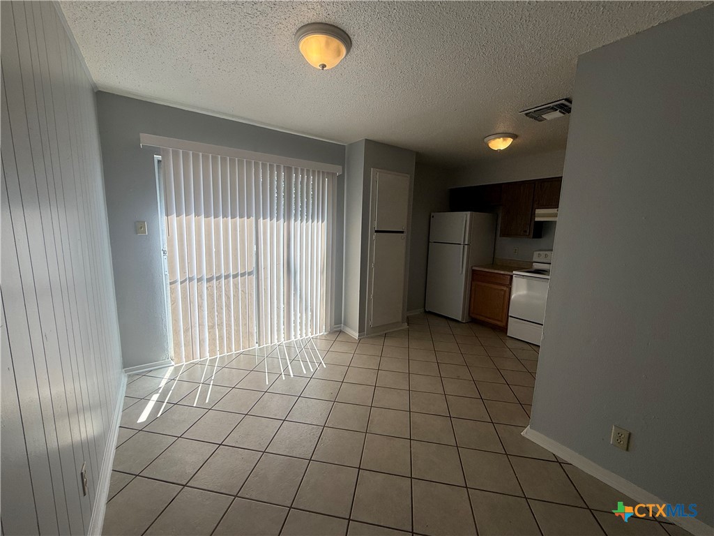 102 Cockerham Street #B, Kyle, TX 78640 — photo 3