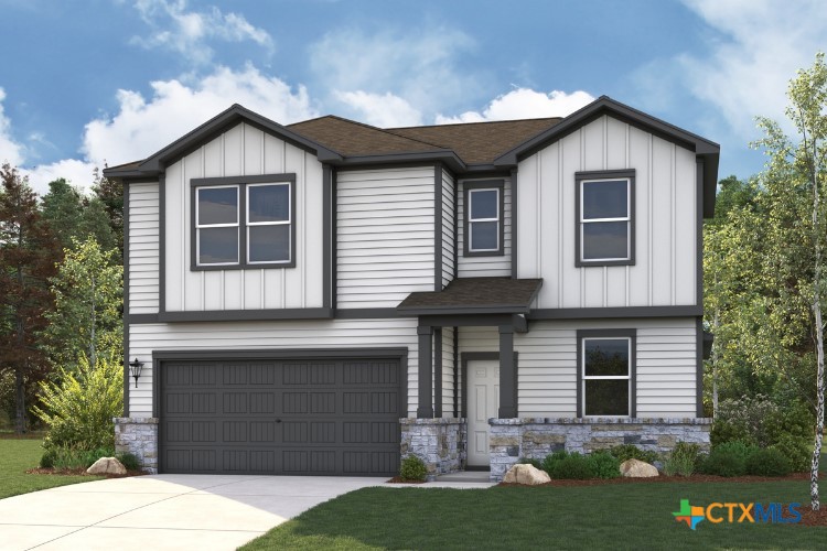 12029 Ellena Cove — photo