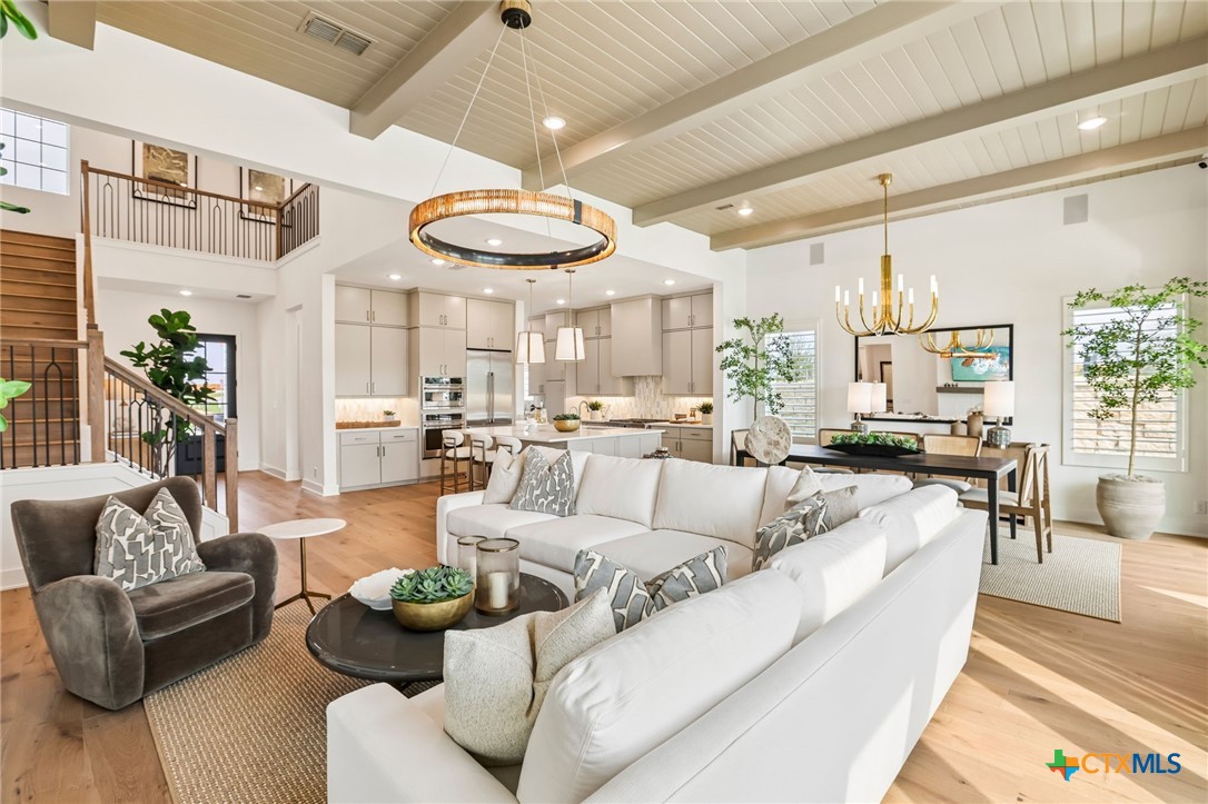 2328 Fielder Drive — photo