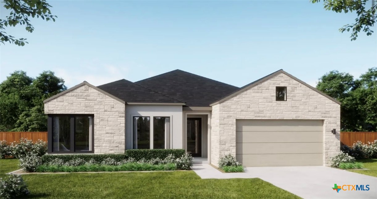 2319 Fielder Drive — photo