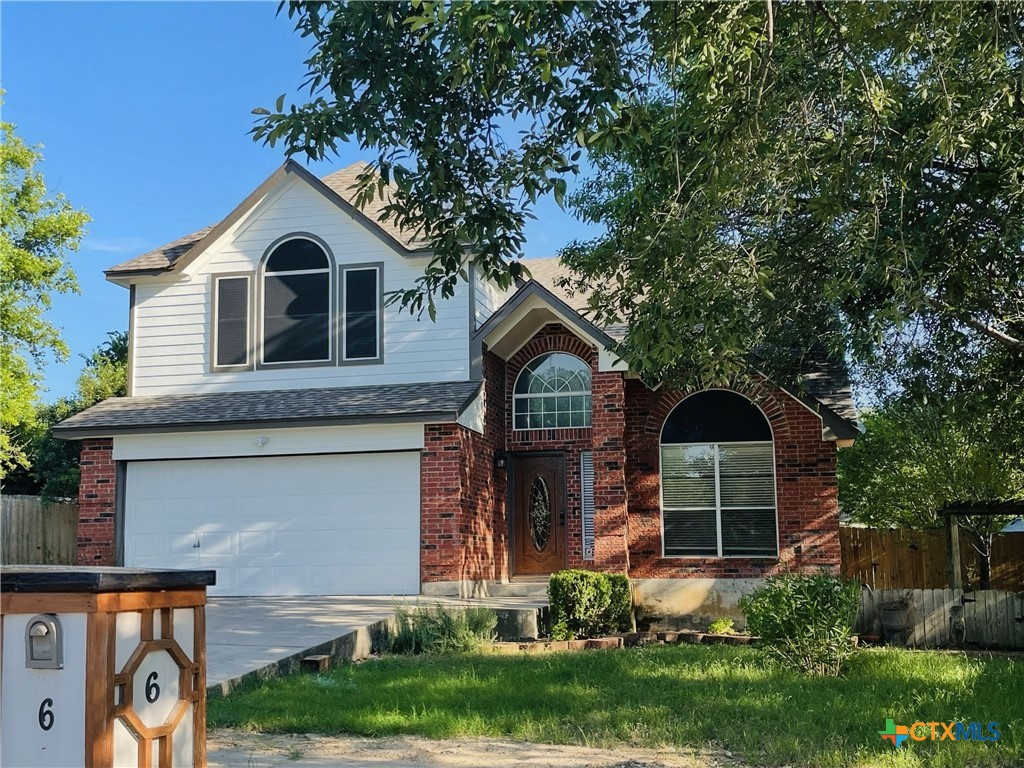 6 Kirkwood Cove — photo