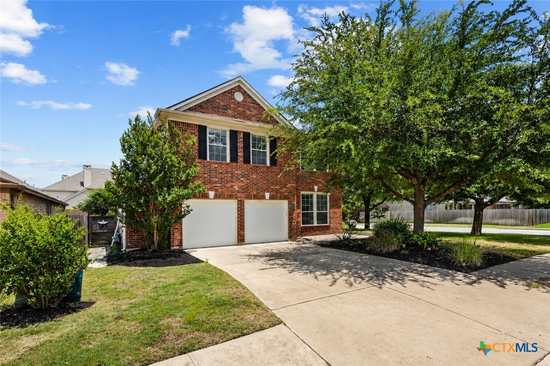 21001 Haddington Cove — photo
