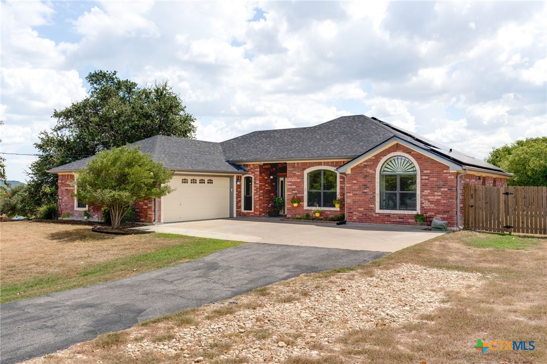 3375 Upton Drive — photo
