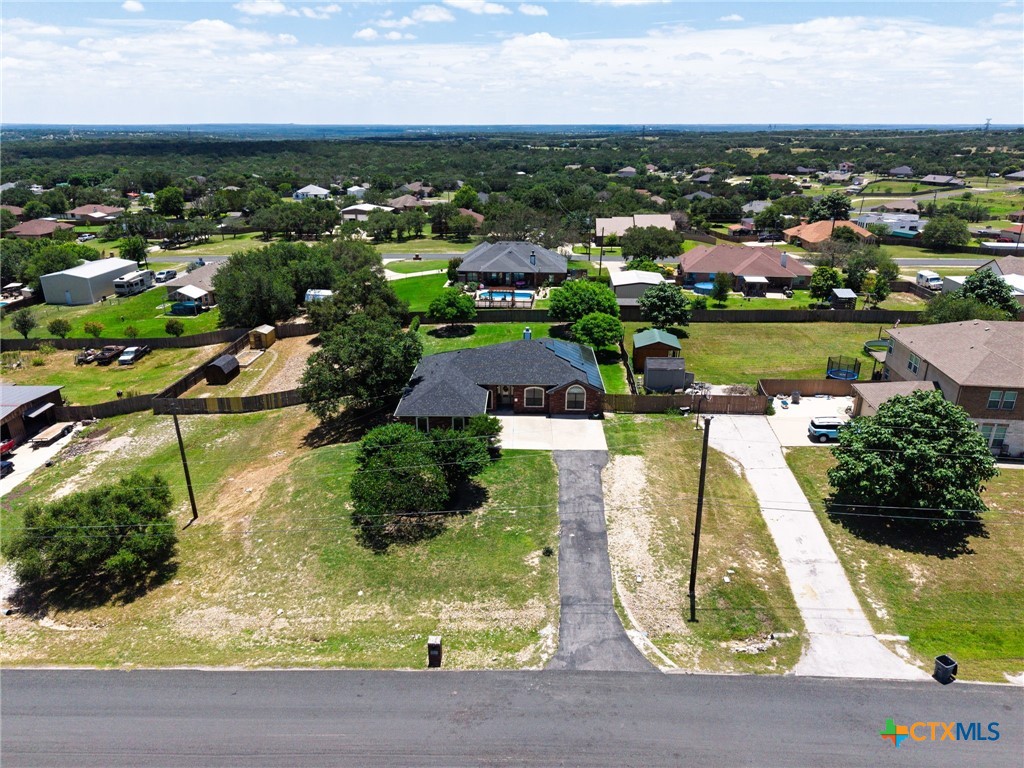 3375 Upton Drive, Kempner, TX 76539 — photo 3
