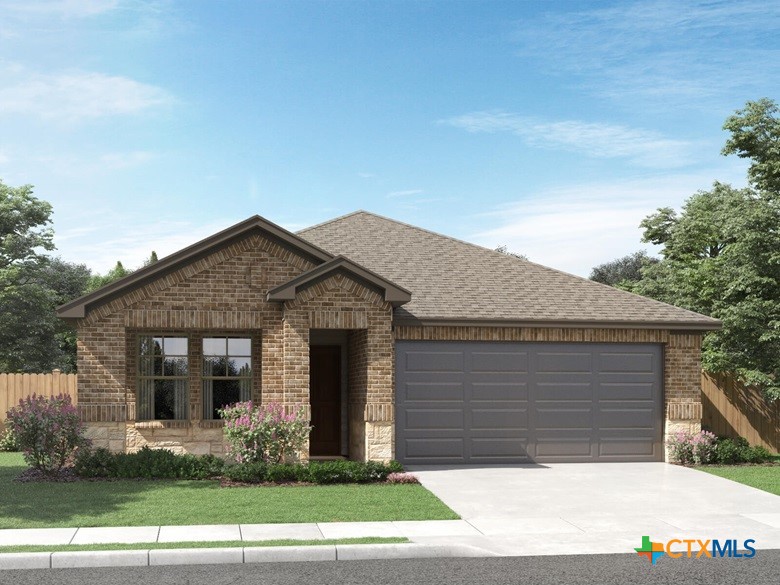 1539 Ravine Way — photo
