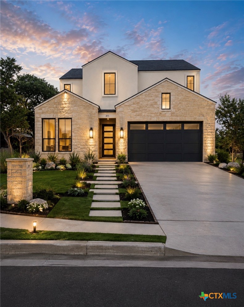 325 Ridgeway Drive — photo