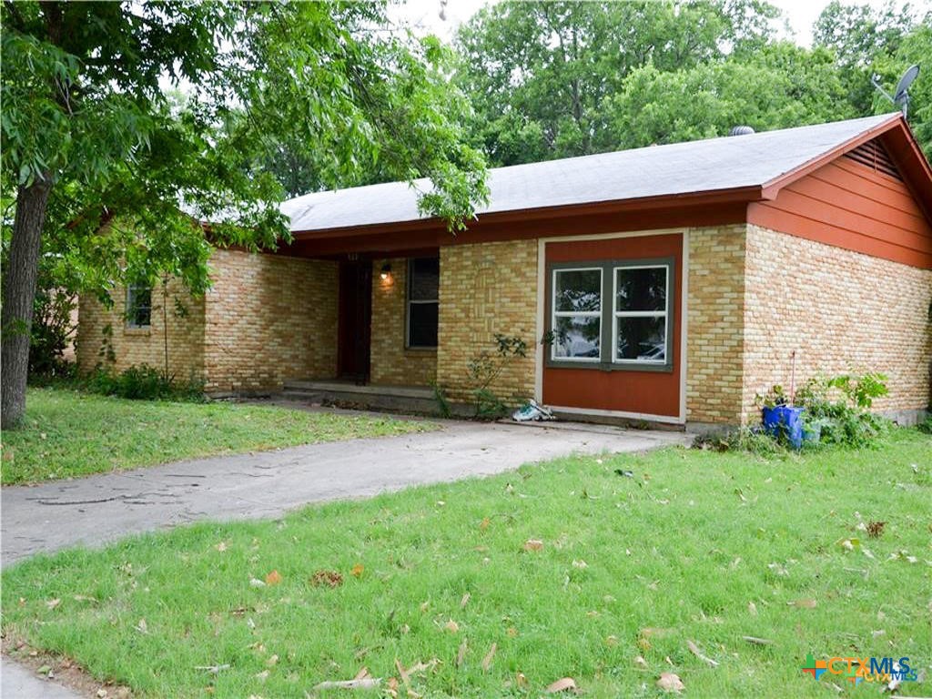 410 Nauert Street — photo