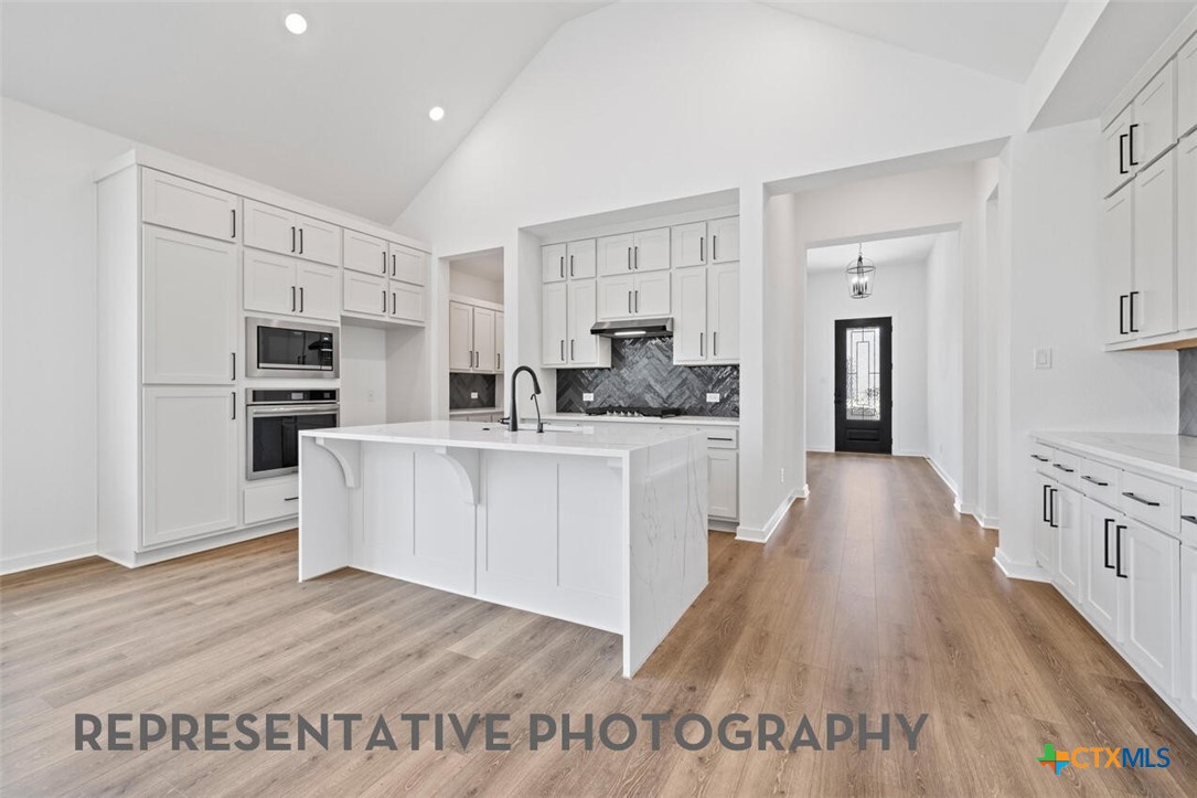 503 Outrider Court — photo