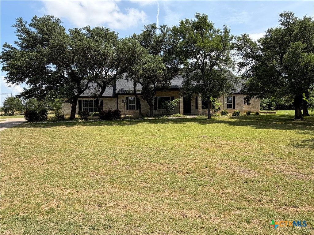 111 Cherry Wood Court — photo