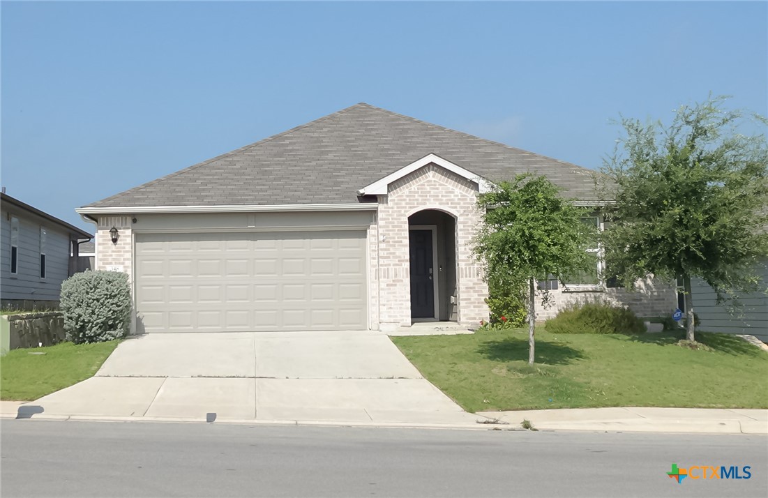 348 Desert Willow — photo