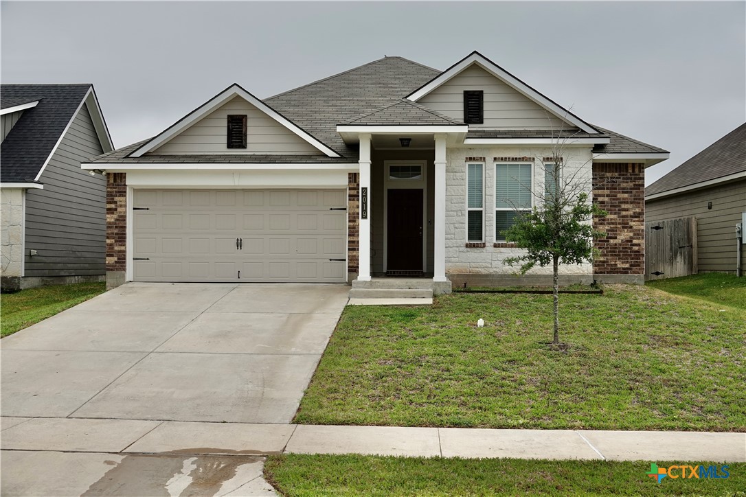 2019 Theresa Drive — photo