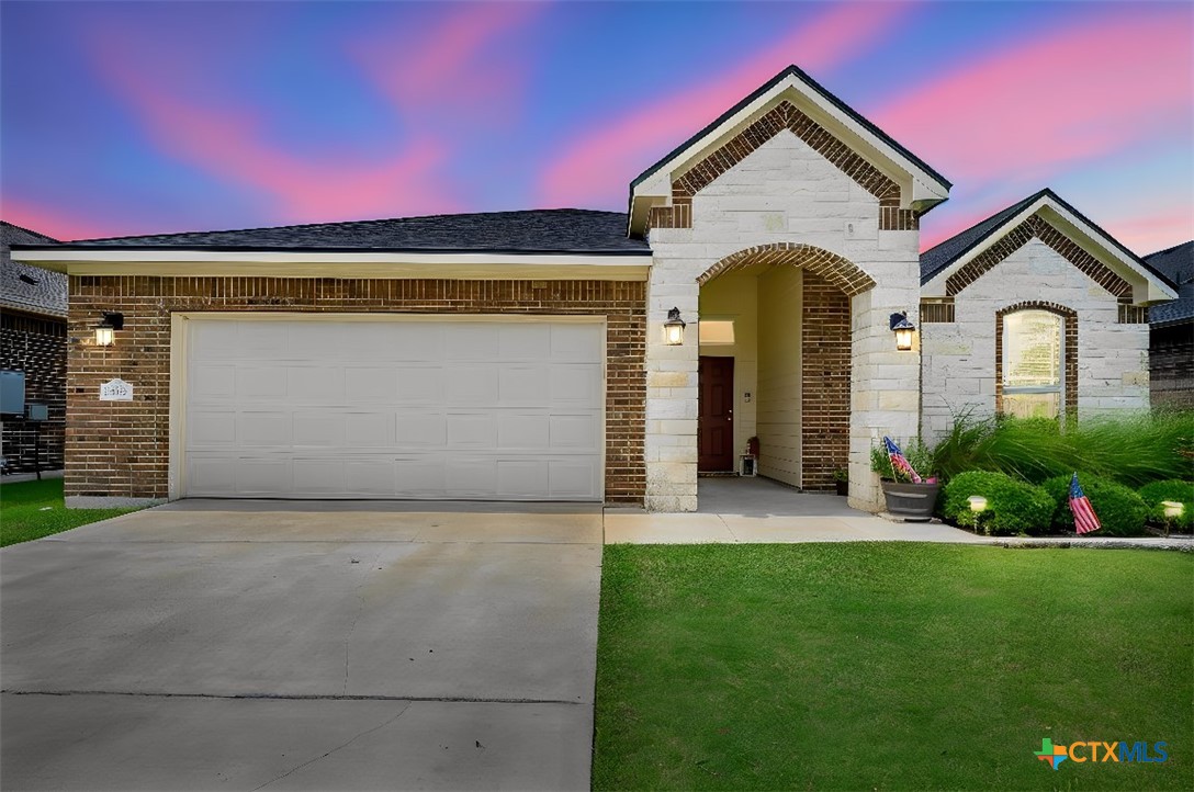 6148 Wheaton Loop — photo